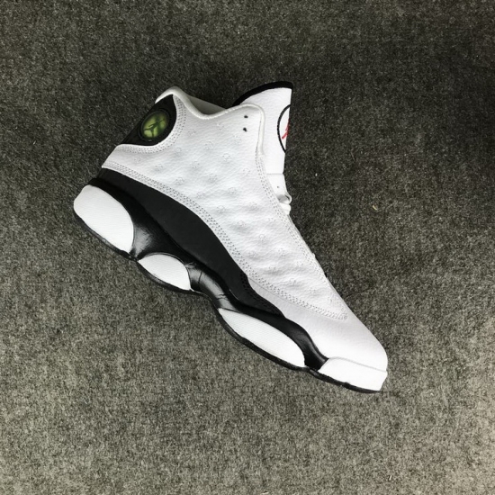Air Jordan 13 Men Shoes 23C171 Air Jordan 13 Men Shoes 23C171
