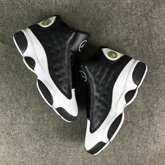 Air Jordan 13 Men Shoes 23C175 Air Jordan 13 Men Shoes 23C175