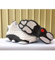 Air Jordan 13 Men Shoes 23C188