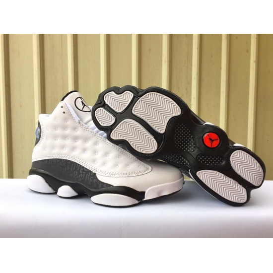 Air Jordan 13 Men Shoes 23C188 Air Jordan 13 Men Shoes 23C188