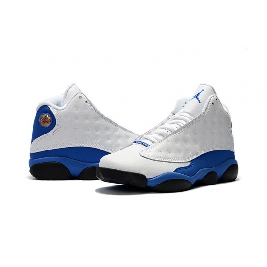 Air Jordan 13 Men Shoes 23C194 Air Jordan 13 Men Shoes 23C194