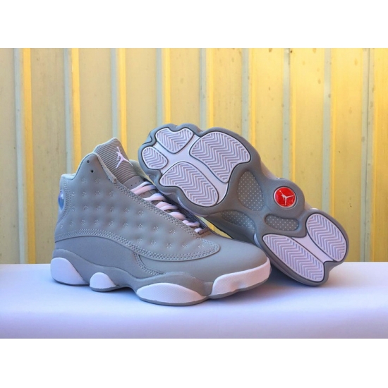 Air Jordan 13 Men Shoes 23C201 Air Jordan 13 Men Shoes 23C201