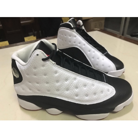 Air Jordan 13 Men Shoes 23C205 Air Jordan 13 Men Shoes 23C205