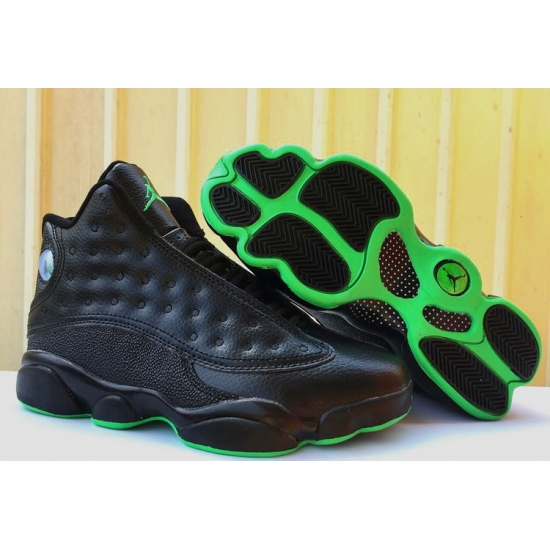 Air Jordan 13 Men Shoes 23C211 Air Jordan 13 Men Shoes 23C211