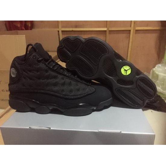 Air Jordan 13 Men Shoes 23C220 Air Jordan 13 Men Shoes 23C220
