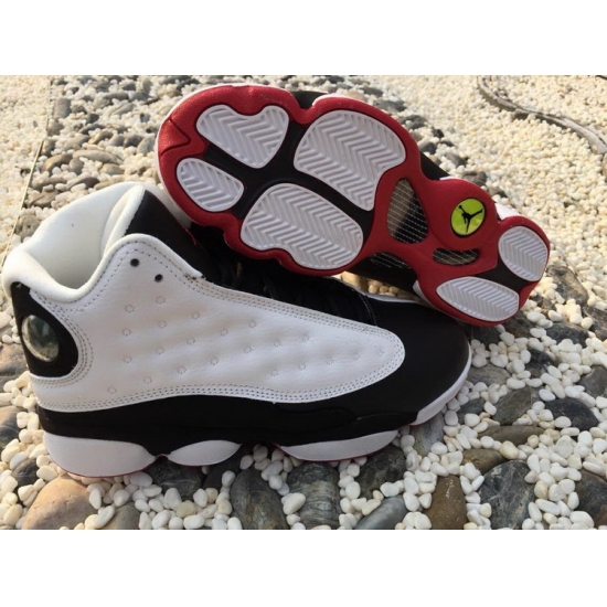 Air Jordan 13 Men Shoes 23C228 Air Jordan 13 Men Shoes 23C228
