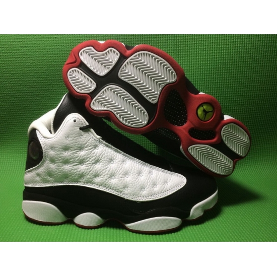 Air Jordan 13 Men Shoes 23C237 Air Jordan 13 Men Shoes 23C237