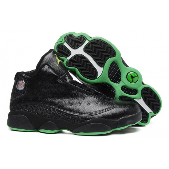 Air Jordan 13 Men Shoes 23C238 Air Jordan 13 Men Shoes 23C238