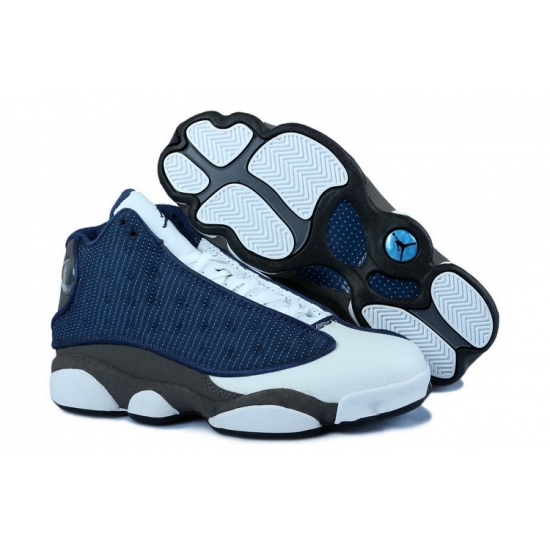 Air Jordan 13 Men Shoes 23C246 Air Jordan 13 Men Shoes 23C246
