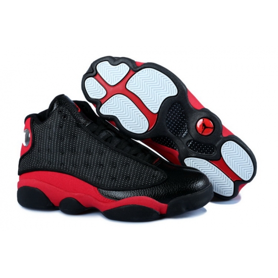 Air Jordan 13 Men Shoes 23C254 Air Jordan 13 Men Shoes 23C254