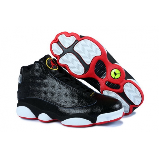 Air Jordan 13 Men Shoes 23C258 Air Jordan 13 Men Shoes 23C258