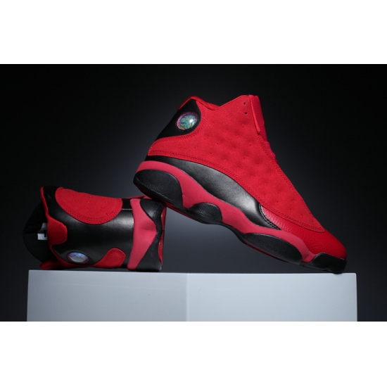 Air Jordan 13 Men Shoes 23C265 Air Jordan 13 Men Shoes 23C265