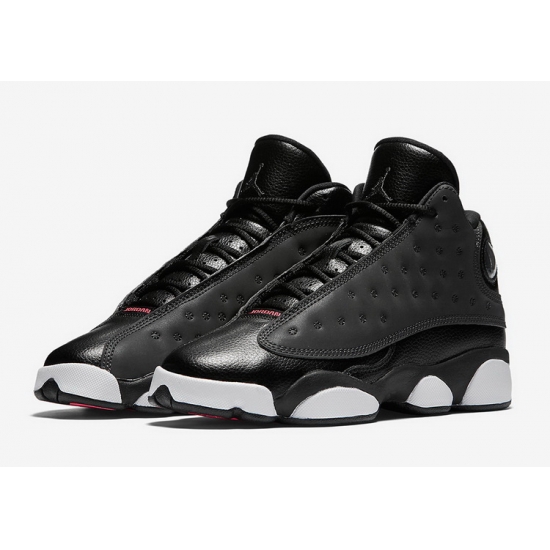 Air Jordan 13 Men Shoes 23C267 Air Jordan 13 Men Shoes 23C267