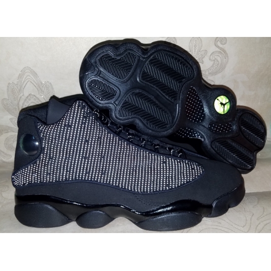 Air Jordan 13 Men Shoes 23C279 Air Jordan 13 Men Shoes 23C279