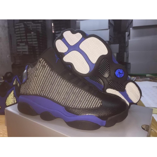 Air Jordan 13 Men Shoes 23C291 Air Jordan 13 Men Shoes 23C291