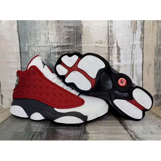 Air Jordan 13 Men Shoes 23C298 Air Jordan 13 Men Shoes 23C298