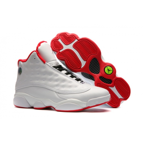 Air Jordan 13 Men Shoes 23C303 Air Jordan 13 Men Shoes 23C303