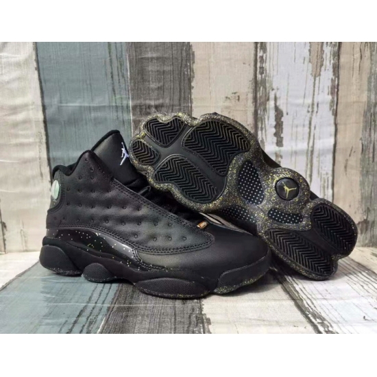 Air Jordan 13 Men Shoes 23C306 Air Jordan 13 Men Shoes 23C306