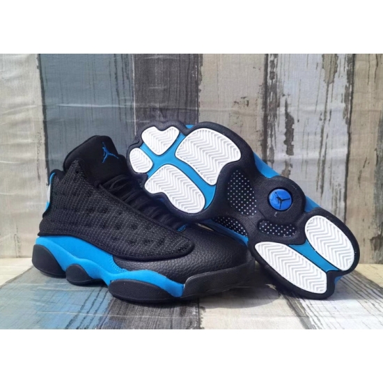 Air Jordan 13 Men Shoes 23C337 Air Jordan 13 Men Shoes 23C337