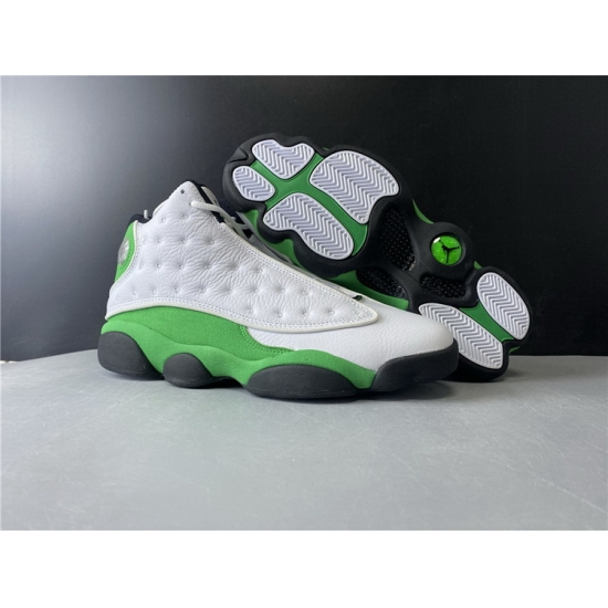 Air Jordan 13 Men Shoes 23C388 Air Jordan 13 Men Shoes 23C388