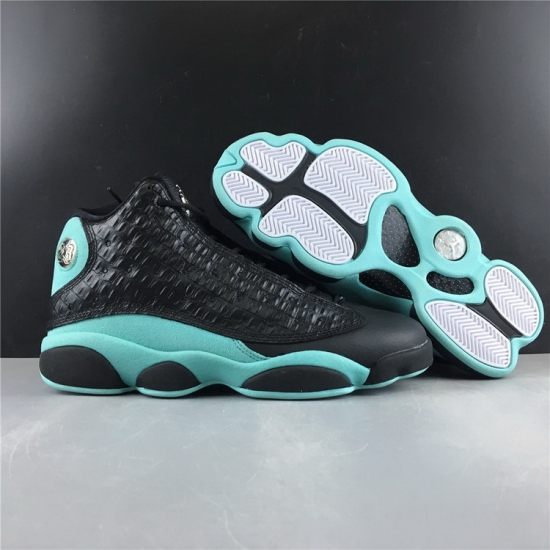Air Jordan 13 Men Shoes 23C395 Air Jordan 13 Men Shoes 23C395