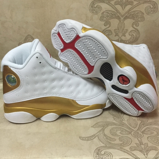 Air Jordan 13 Men Shoes 23C413 Air Jordan 13 Men Shoes 23C413