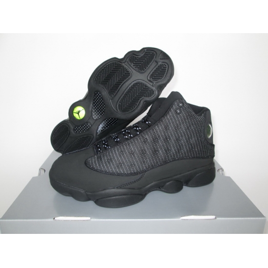 Air Jordan 13 Men Shoes 23C418 Air Jordan 13 Men Shoes 23C418