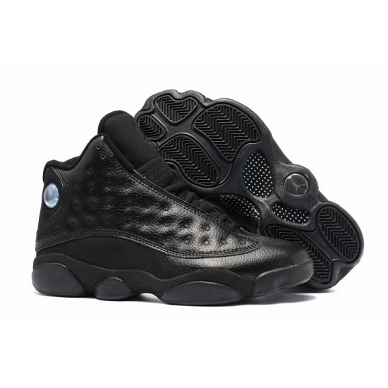 Air Jordan 13 Men Shoes 23C420 Air Jordan 13 Men Shoes 23C420
