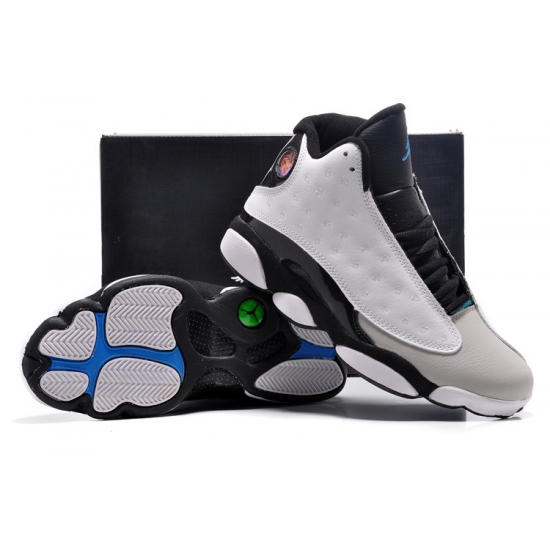 Air Jordan 13 Men Shoes 23C437 Air Jordan 13 Men Shoes 23C437