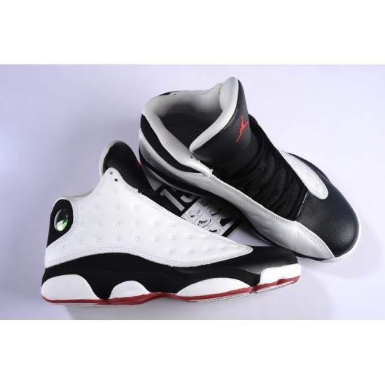 Air Jordan 13 Men Shoes 23C448 Air Jordan 13 Men Shoes 23C448