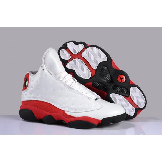 Air Jordan 13 Men Shoes 23C455 Air Jordan 13 Men Shoes 23C455