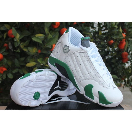 Air Jordan 14 Women Shoes 23C021 Air Jordan 14 Women Shoes 23C021