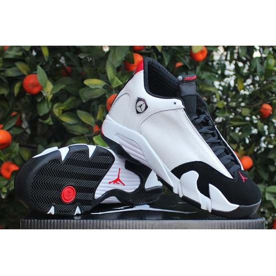 Air Jordan 14 Women Shoes 23C025 Air Jordan 14 Women Shoes 23C025