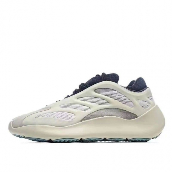 Yeezy 700 V3 Men Shoes 23F 001 Yeezy 700 V3 Men Shoes 23F 001