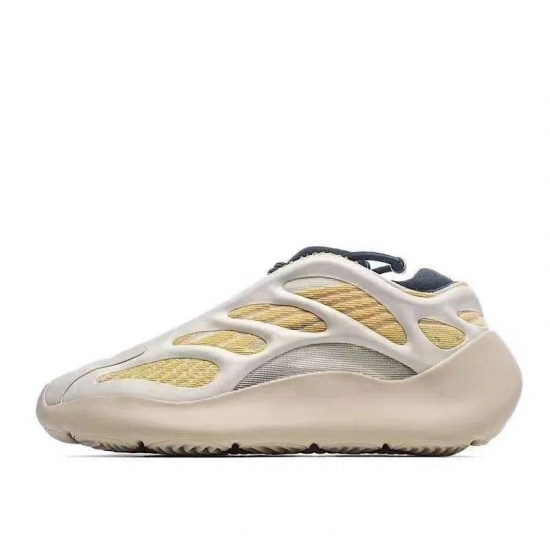 Yeezy 700 V3 Men Shoes 23F 002 Yeezy 700 V3 Men Shoes 23F 002