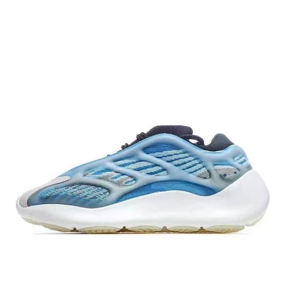 Yeezy 700 V3 Men Shoes 23F 006 Yeezy 700 V3 Men Shoes 23F 006