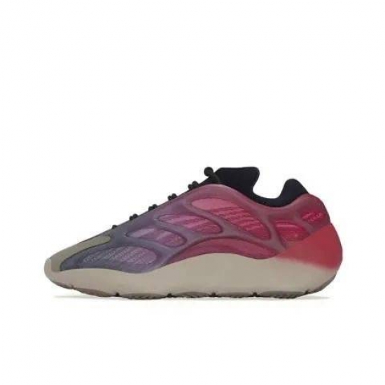 Yeezy 700 V3 Men Shoes 23F 007 Yeezy 700 V3 Men Shoes 23F 007