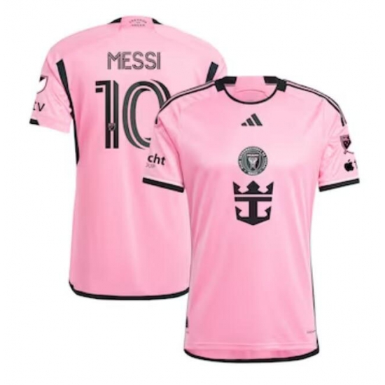 Men's Inter Miami CF Lionel Messi adidas Pink 2024 2getherness 2024 2getherness Authentic Player Jersey Men's Inter Miami CF Lionel Messi adidas Pink 2024 2getherness 2024 2getherness Authentic Player Jersey