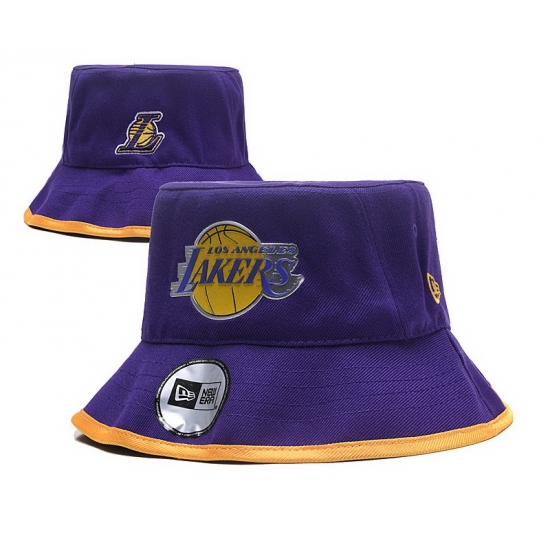 Bucket Hats C109 Bucket Hats C109