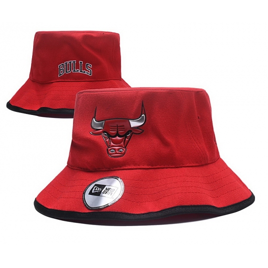 Bucket Hats C111 Bucket Hats C111