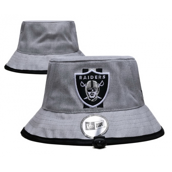 Bucket Hats C115 Bucket Hats C115