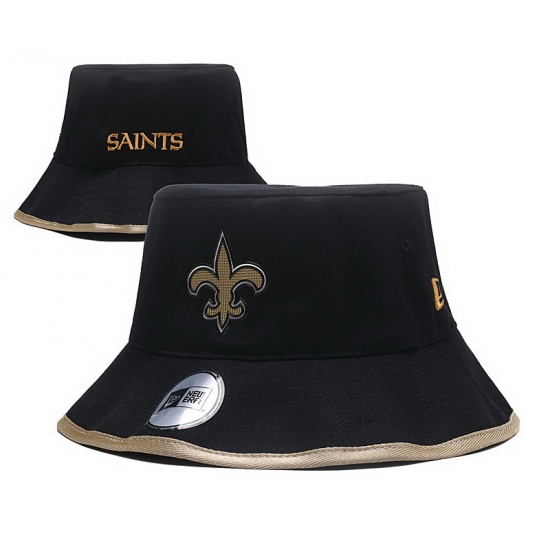 Bucket Hats C131 Bucket Hats C131