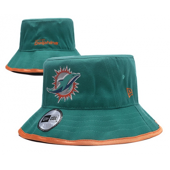 Bucket Hats C132 Bucket Hats C132