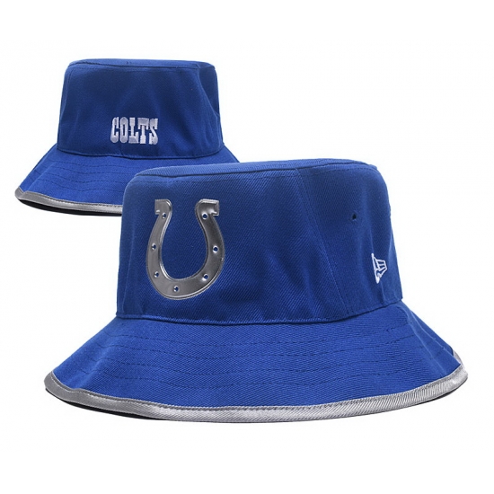 Bucket Hats C133 Bucket Hats C133
