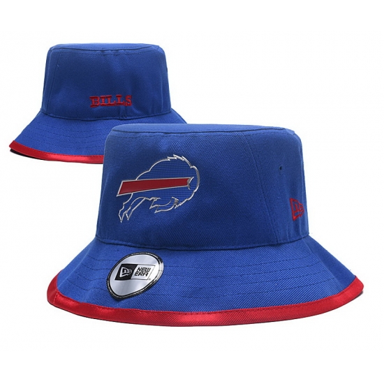 Bucket Hats C136 Bucket Hats C136