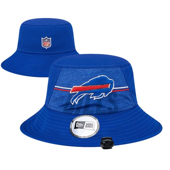 Bucket Hats C145 Bucket Hats C145