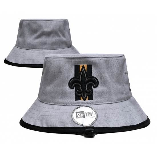 Bucket Hats C161 Bucket Hats C161