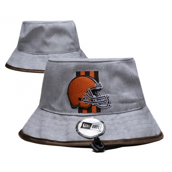Bucket Hats C163 Bucket Hats C163