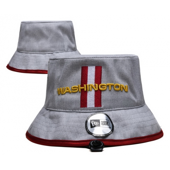 Bucket Hats C165 Bucket Hats C165