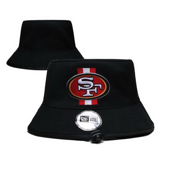 NFL Buckets Hats D002 NFL Buckets Hats D002